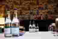 Party Venues