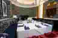 Party Venues