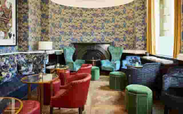 Harbour Hotel & Spa Bristol
