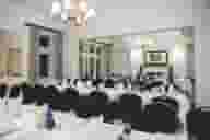 Event Venues