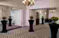 Christmas Party Venues