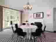 Event Venues