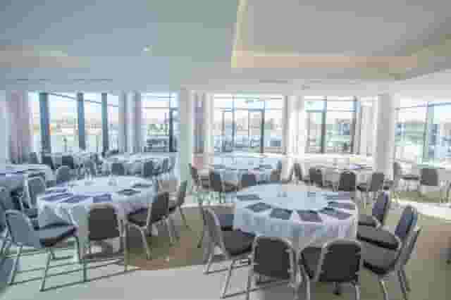 Southampton Harbour Hotel & Spa