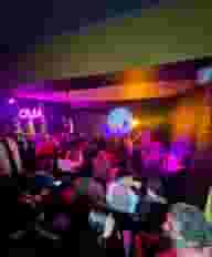Event Venues