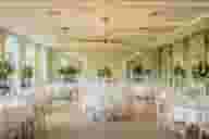Party Venues