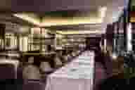 Party Venues