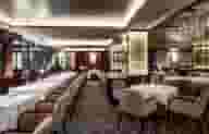 Christmas Party Venues