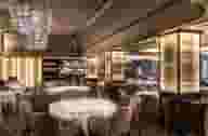 Party Venues