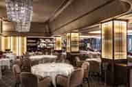 Christmas Party Venues