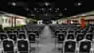 Party Venues