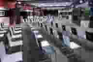 Event Venues