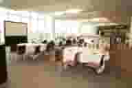 Event Venues