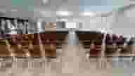 Ballrooms