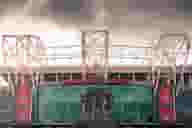 Party Venues
