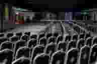 Party Venues