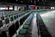 Event Spaces 