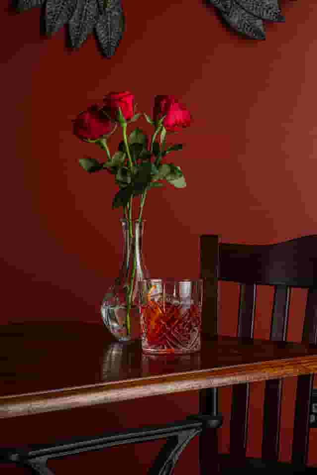 BAR 8