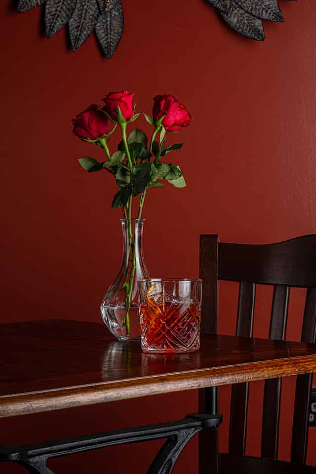 BAR 8