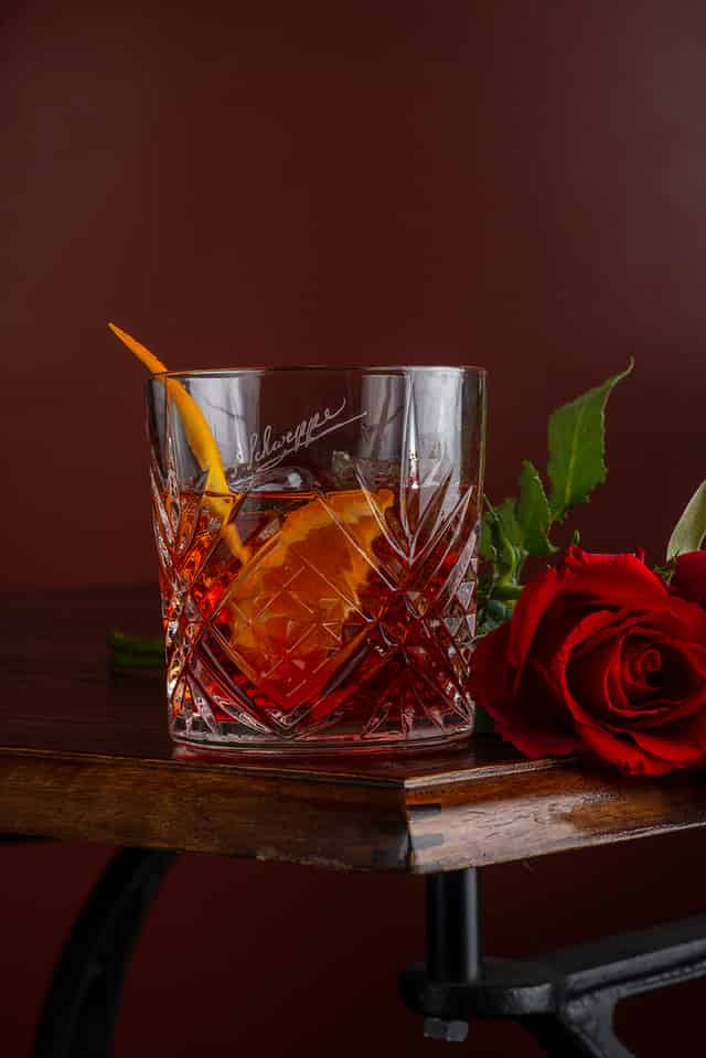 BAR 8