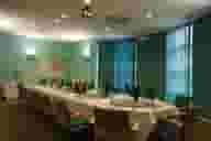 Small Meeting Rooms