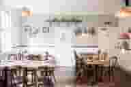 Networking Venues