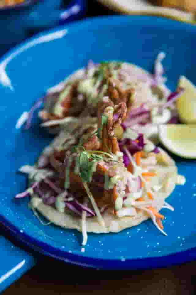 Santo Remedio