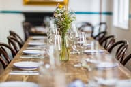 Event Venues