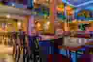 Party Venues
