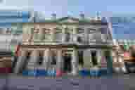 Party Venues