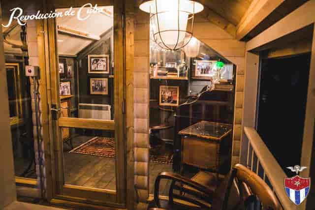 Full Venue Hire