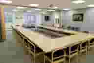 Meeting Rooms