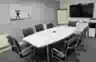 Event Venues
