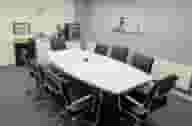 Meeting Rooms