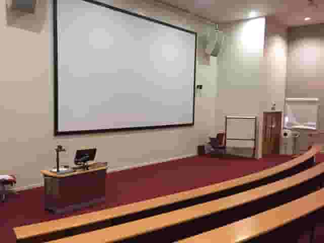 University of East London