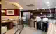 Banqueting Venues