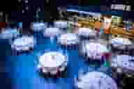Party Venues