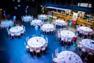 Party Venues