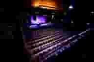 Party Venues