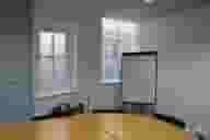 Seminar Rooms