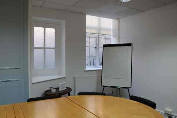 SPACE in Marylebone