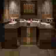 Private Dining