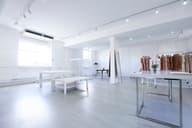 Christmas Party Venues
