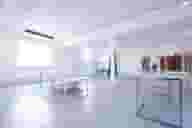 Christmas Party Venues