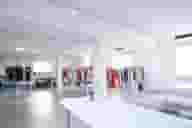 Dry Hire Venues