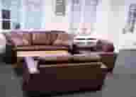 Event Venues