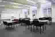 Meeting Rooms