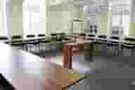 Small Meeting Rooms