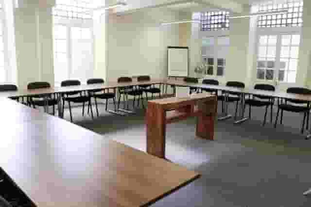 SPACE in Marylebone