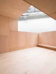 Meeting Rooms
