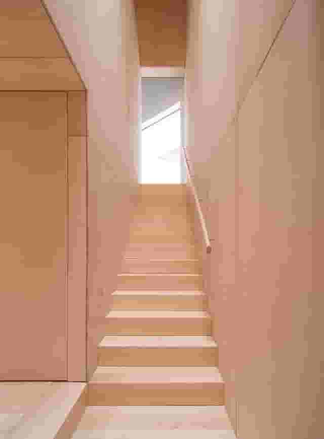 Studio Wayne McGregor